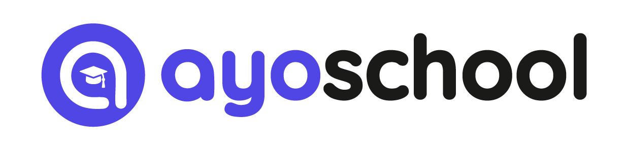 Ayoschool