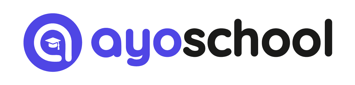 AyoSchool